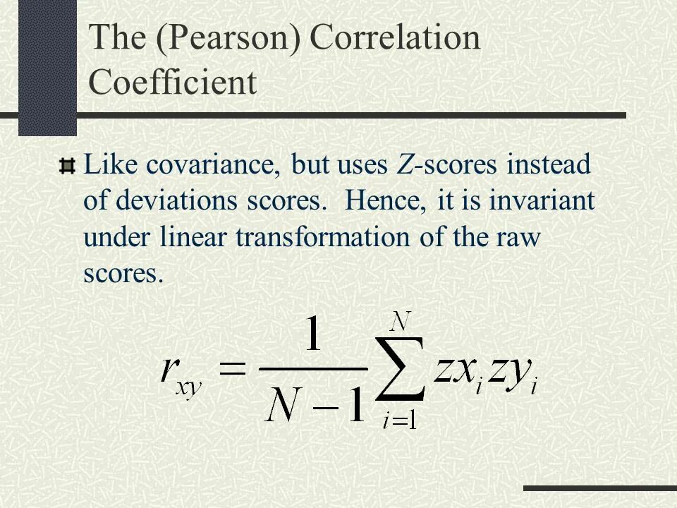 Pearson&#039;s correlation. Pearson correlation coefficient. pearson correlation coefficient formula. linear correlation coefficient. pearson product-moment correlation coefficient.