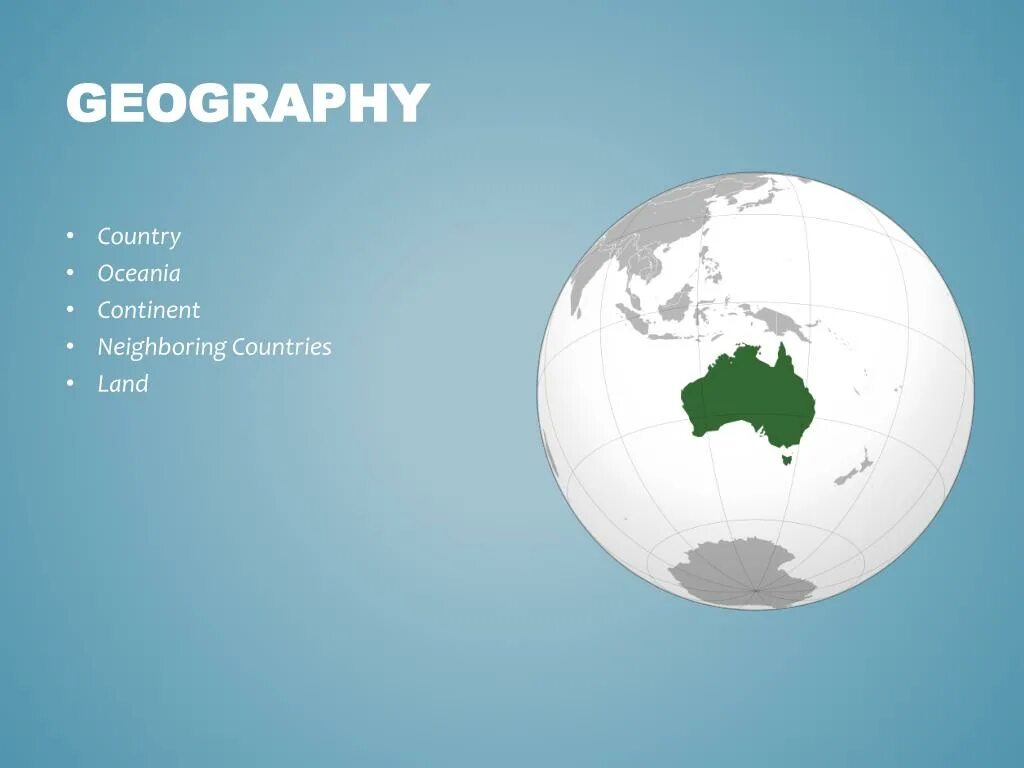 Geo Страна. Океания Континент. География страны. Geo это какая Страна.