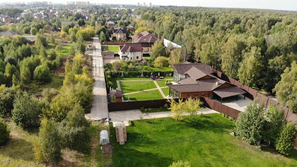 аббакумово вилладж коттеджный поселок. марьина роща (район москвы). станция станколит мцд 4. марьина роща апрелевка. платформа станколит мцд.