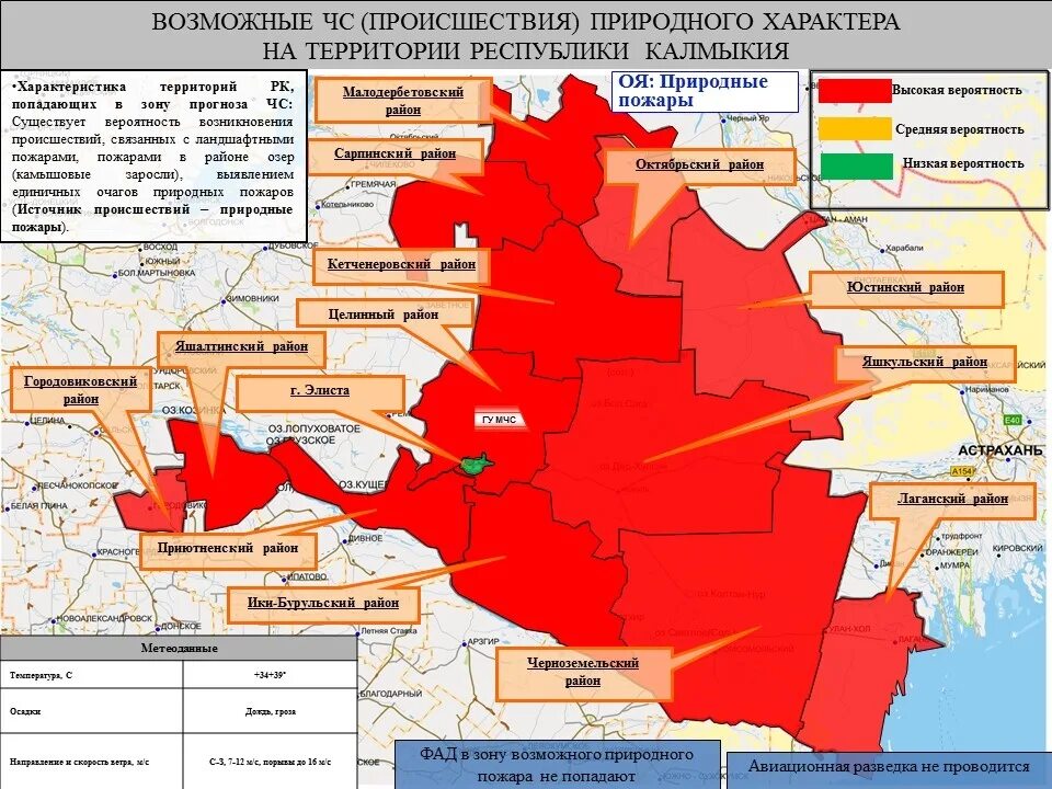 Территория Республики Калмыкия. Климатическая зона Республики Калмыкия. Климатическая карта Калмыкии. Республика Калмыкия какая природная зона.