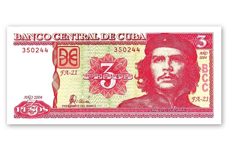 Кубинский песо. СТО кубинских песо. Куба валюта. Куба песо 1937.