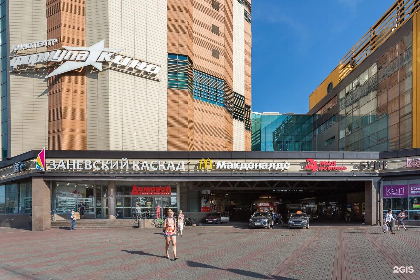 заневский каскад торговый центр санкт-петербург. трк заневский каскад на ладожской. заневский каскад питер. заневский каскад торговый центр спб. заневский каскад торговый центр спб.