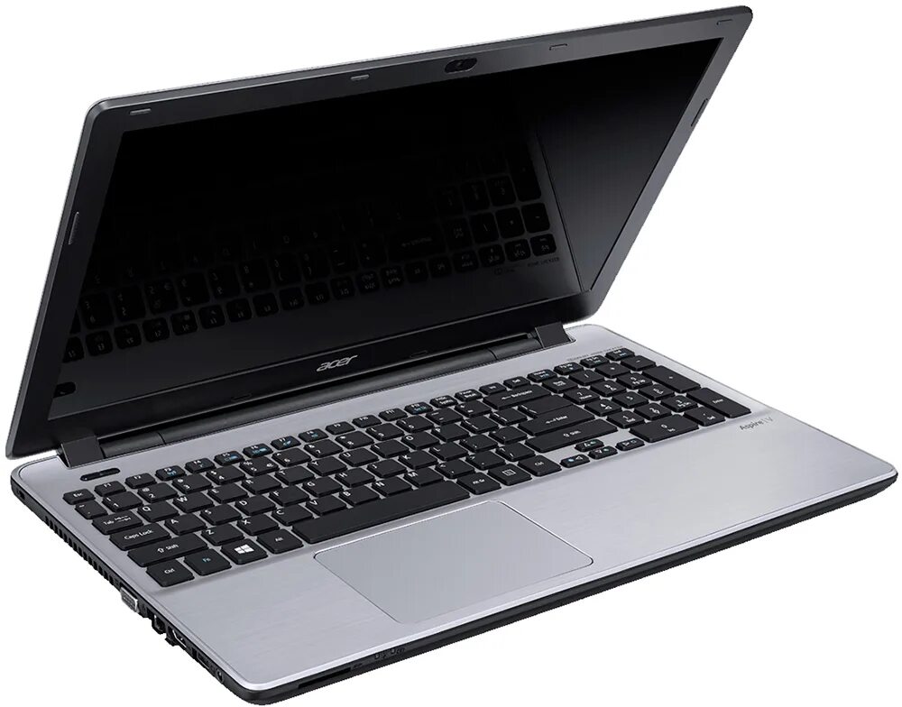 Aspire v5 характеристики. Acer v3 572. Acer Aspire v3 572g. Ноутбук Acer Aspire v3-572g. Acer Aspire 5 572g.