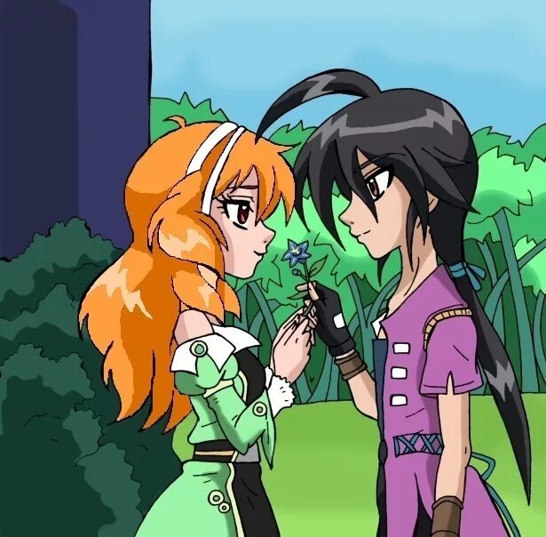 Элис и элоа близнецы. Элис гехабит и маска. Элис и элоа близнецы. Дэн и элис. Элис и элоа близнецы.