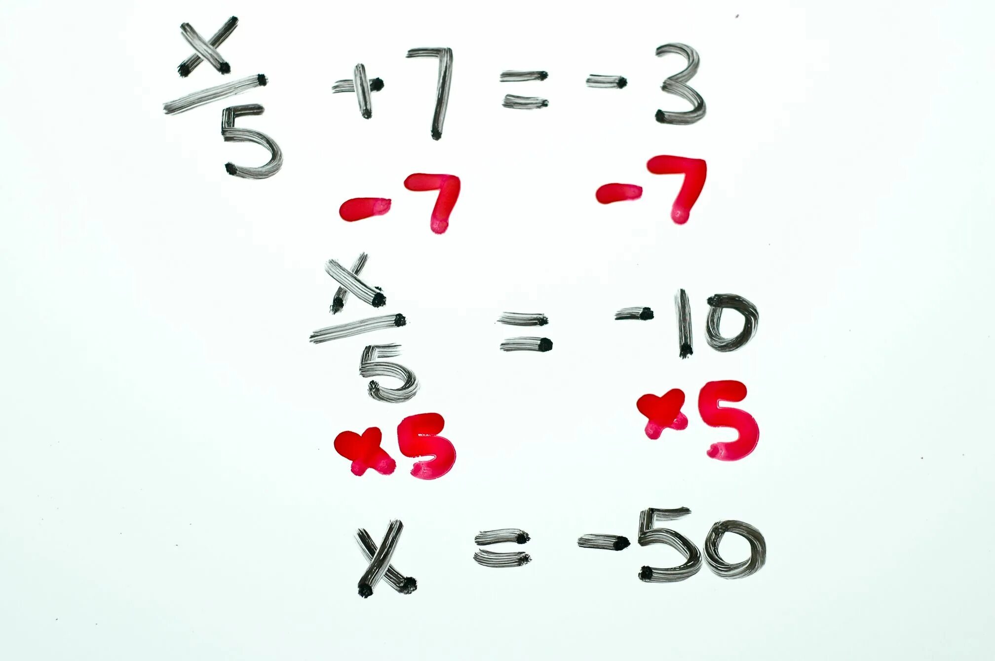 1 26 умножить на 13. Solving Math problems. Solve. To solve. Как умножать на 10.