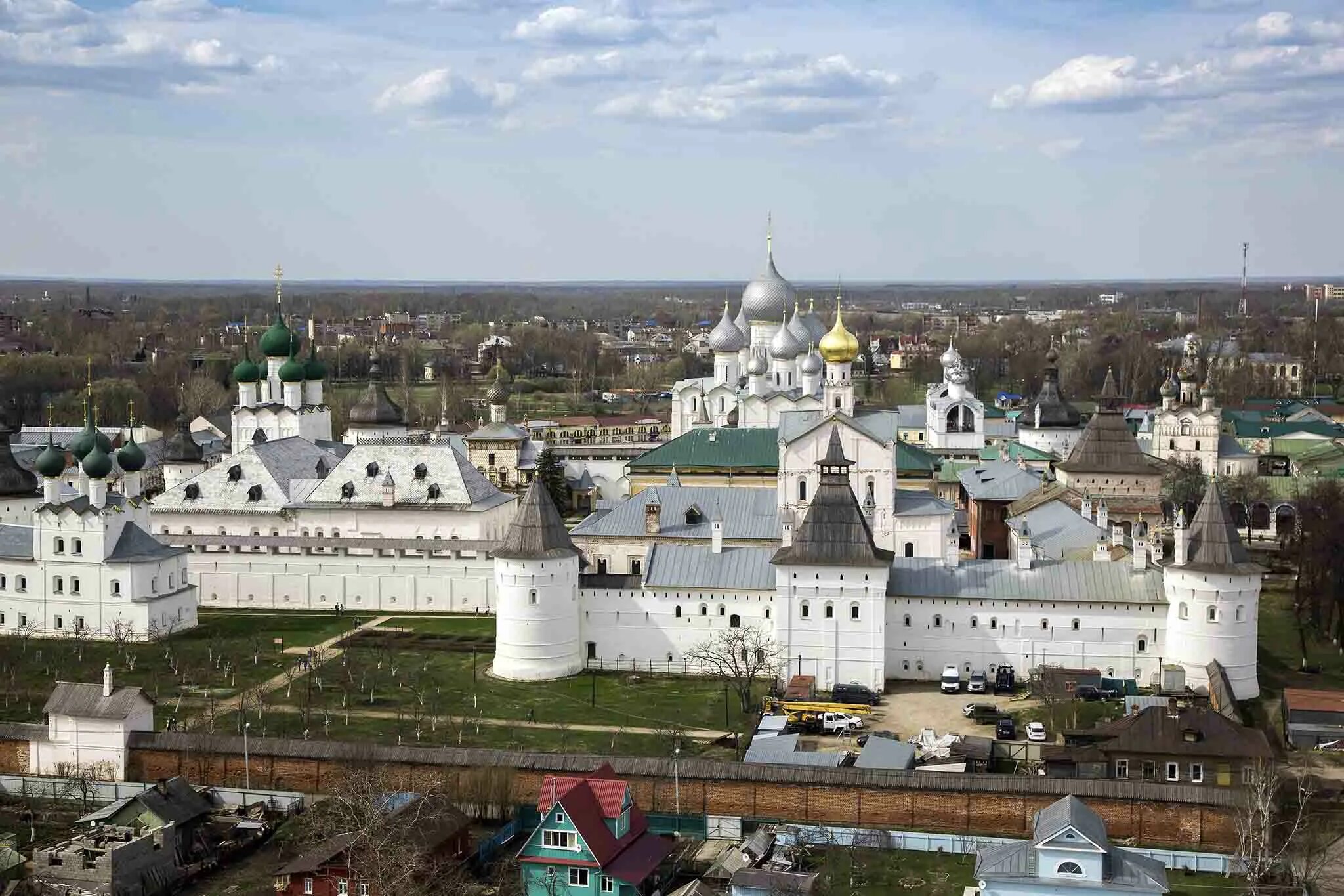 Золотое кольцо ярославская область. Туризм в Ярославской области. Туристические города Ярославской области. Туризм в Ярославле и области. Виды туризма в Ярославской области.