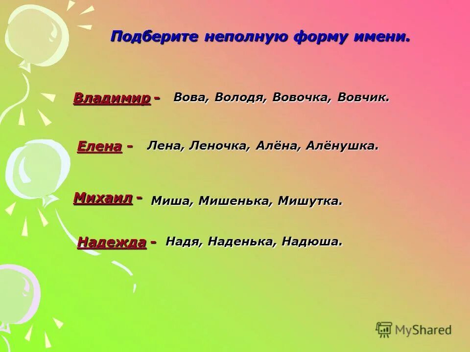 Том и как полное имя. Том и как полное имя. Том и как полное имя. Том и как полное имя. Том и как полное имя.