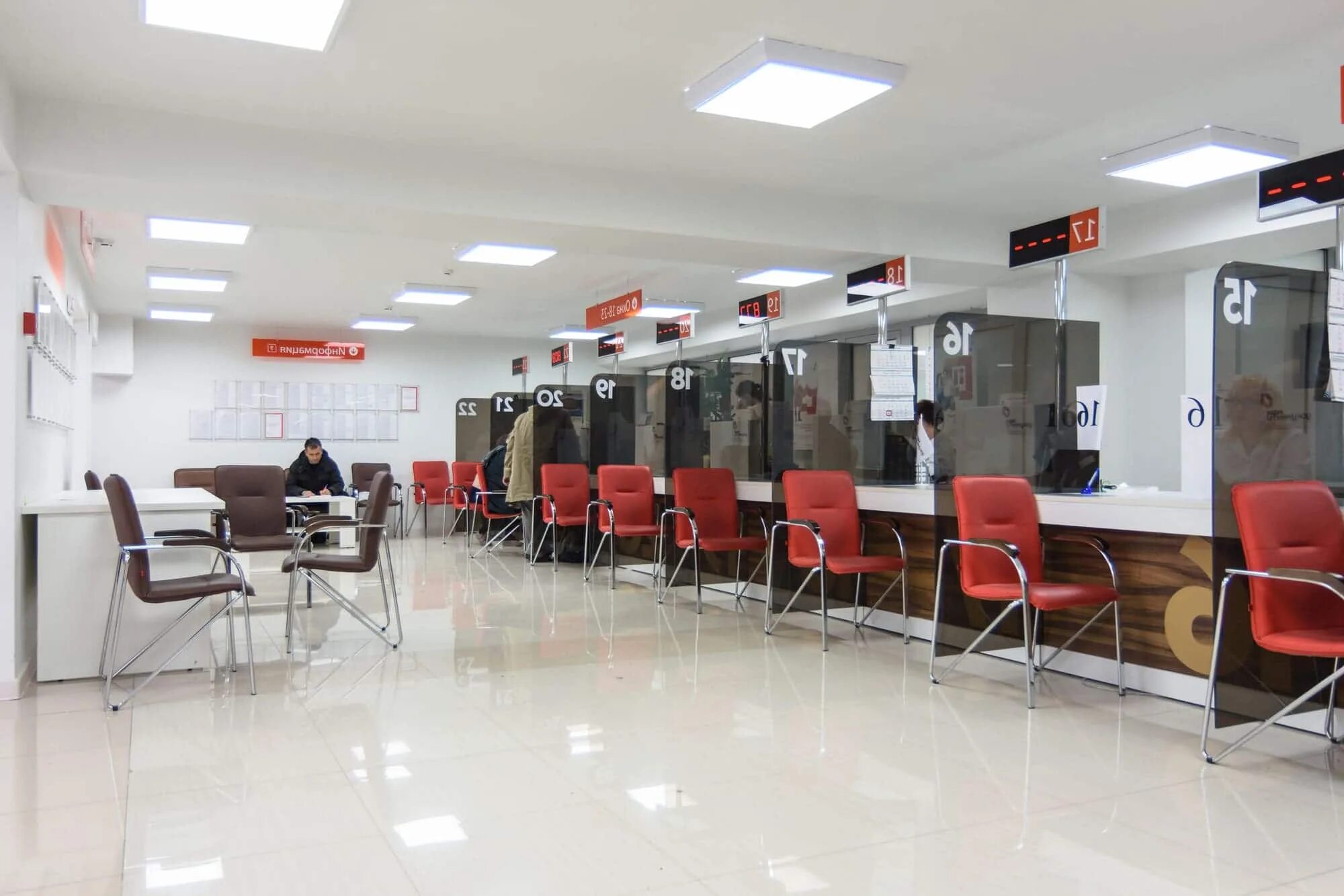 Мфц в армаде. Мфц новостройки. Документы для регистрации права собственности. Оформление документов на квартиру. Документы для регистрации права собственности.