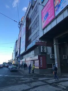 Магазин видео самара