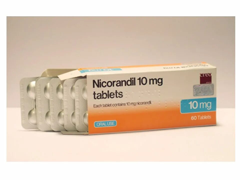 Никорандил 10 аналоги. Никорандил 10 мг. Никорандил показания. Икорел таблетки. Никорандил оригинальный препарат.