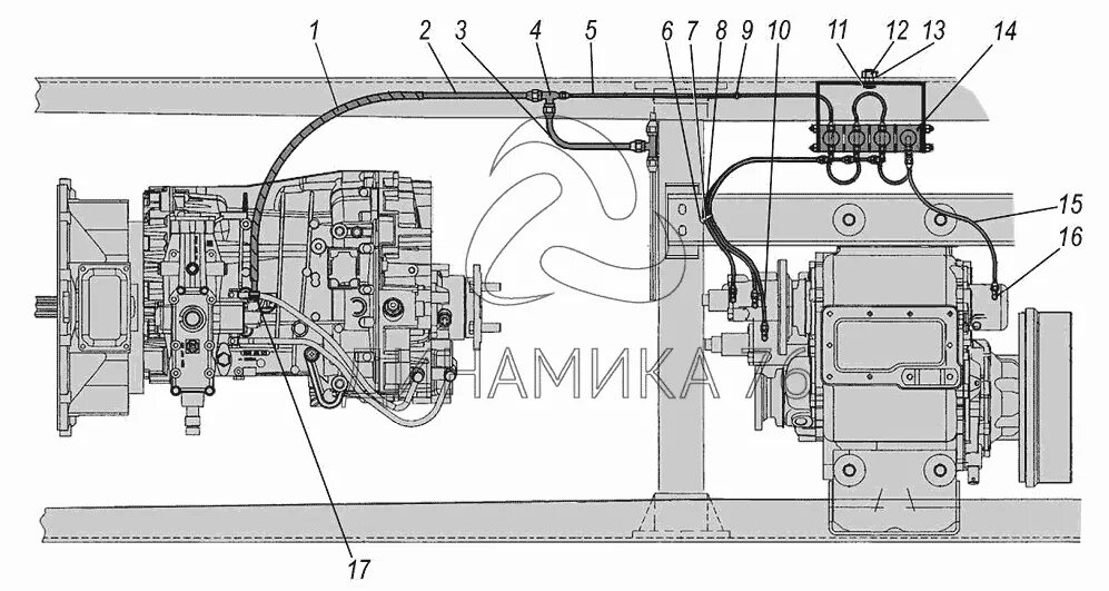 Передачи автомобиля урал. Урал 44202-3511 раздаточная коробка. Урал 44202 3511 80 раздаточная коробка. Крепление КПП Урал 4320. На Урал 44202 раздаточной коробки.