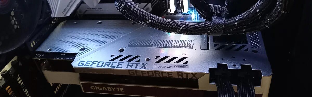 Gigabyte RTX 3080 Vision. GEFORCE 3080 ti OC Vision. Gigabyte Vision 3080ti. Gigabyte RTX 3080 ti 12.