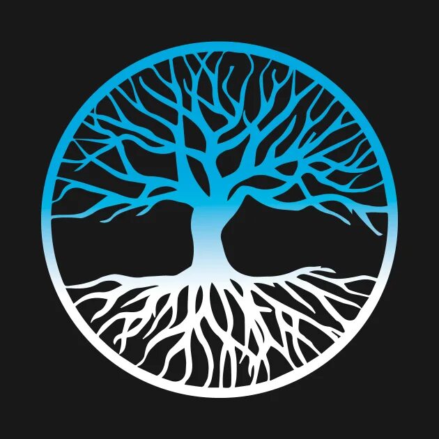 Discord tree