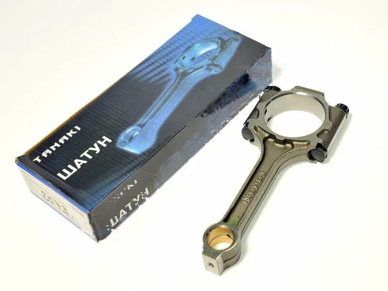 Шатун змз 405. Шатун газель 406 дв. Шатун газель 406 дв 406-1004045. Шатун газ 406. Змз.