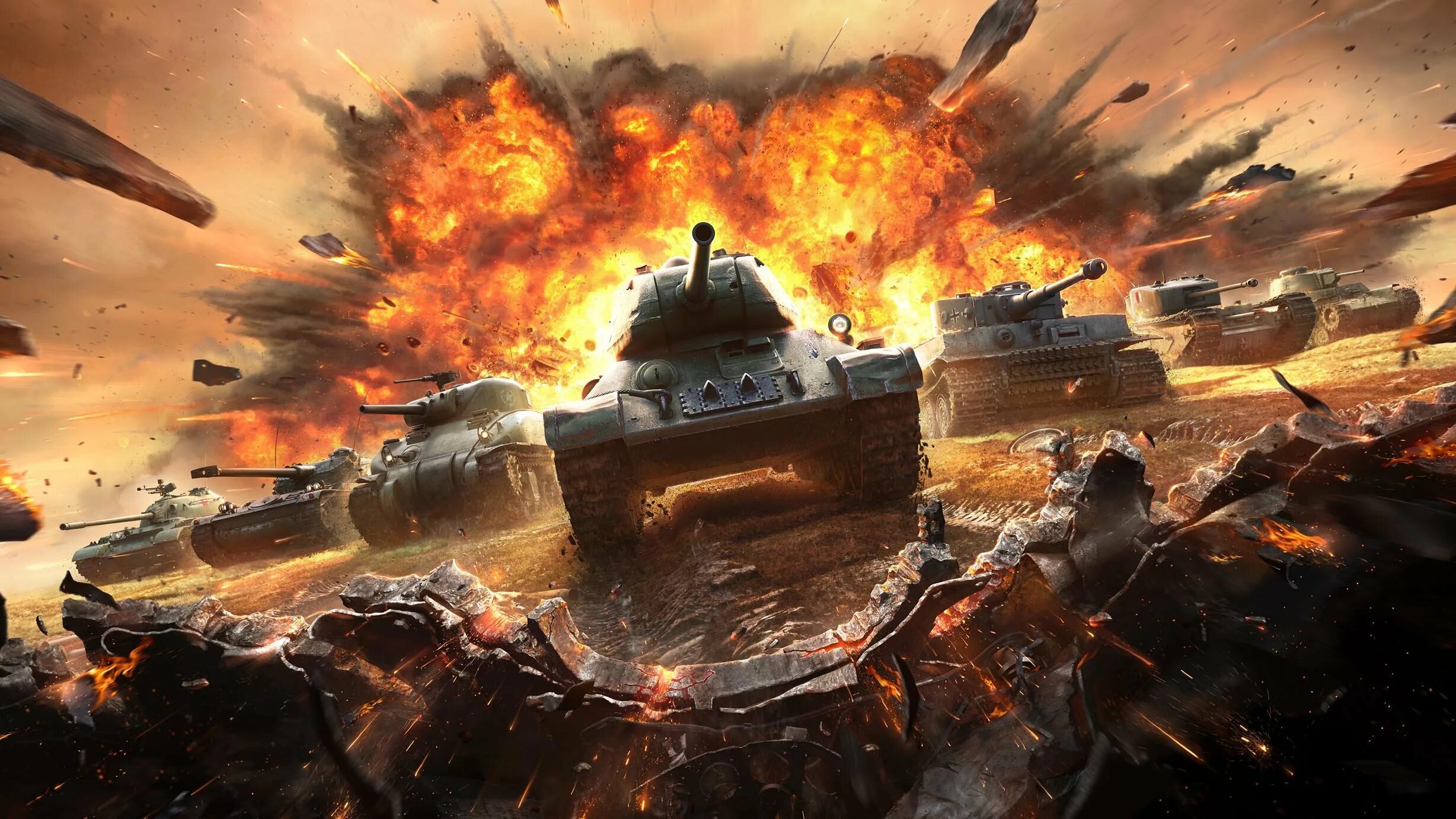 Мир танков крутой танк. World of Tanks Blitz 1920х1080. World of Tanks Blitz битва танков. Фон World of Tanks.