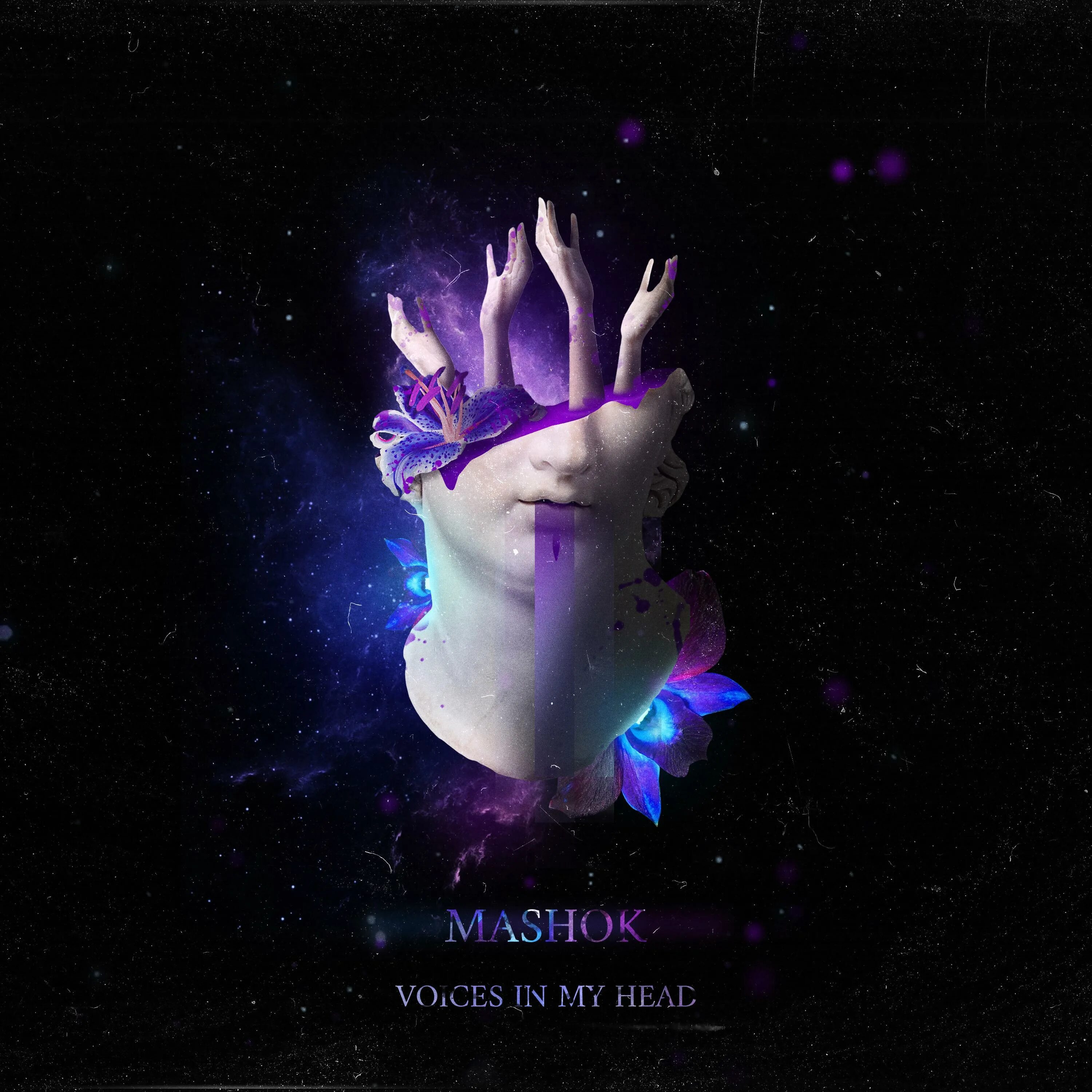 Voices in my. Voices in my head. voices in my head (slowed) обложка. voices in my head (slowed) информация. voices in my head art.