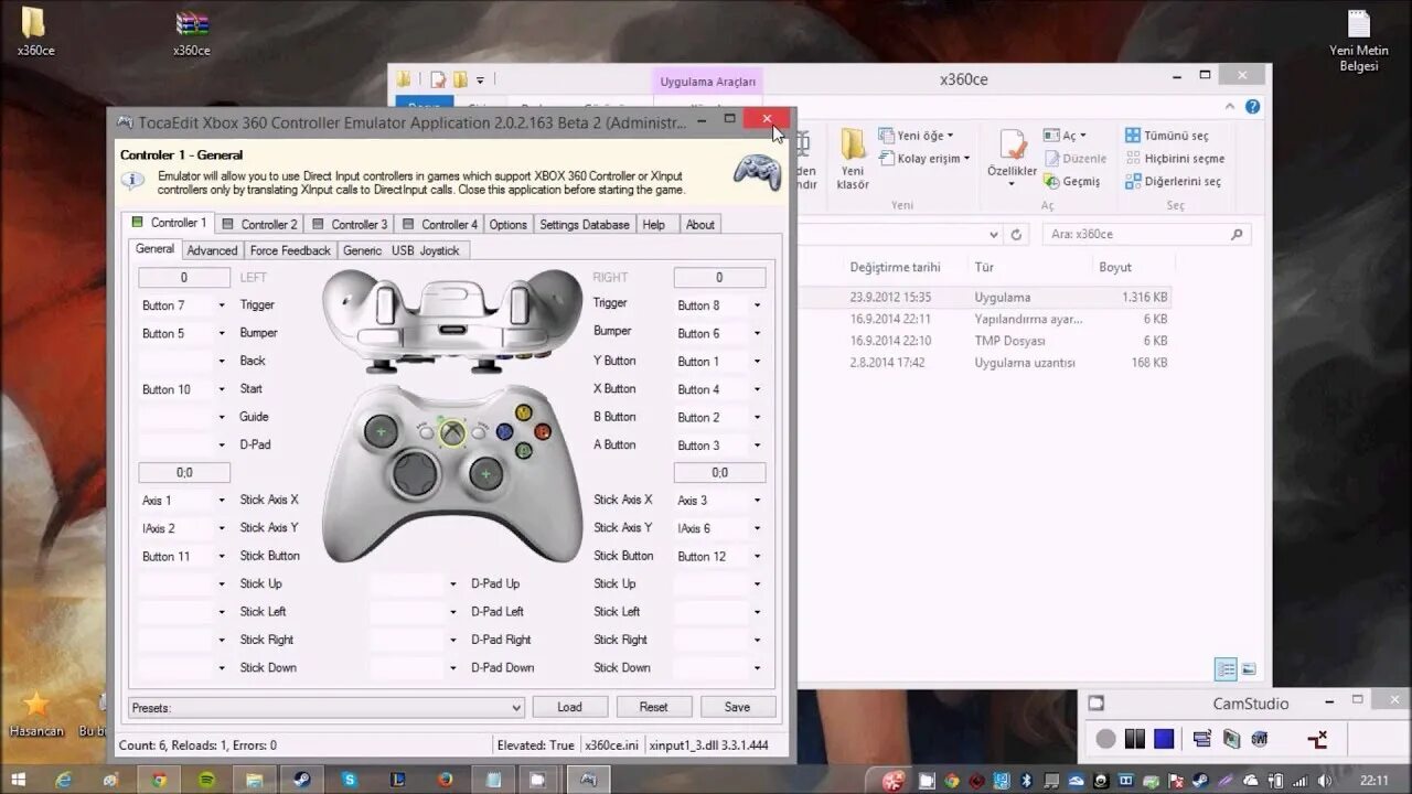 Эмулятор геймпада для PC x360ce. X360ce • эмулятор контроллера Xbox 360. Эмулятор Икс бокс джойстик. Эмулятор джойстика Xbox 360 для PC. Эмулятор джойстика на русском