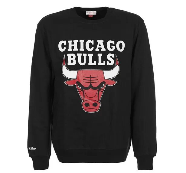 Северный чифир в сладость. Чифир эффект. Ред булл черно-белый. Футболка без рукавов чикаго буллз. Чифир саунд ростов булс рашн мьюзик.