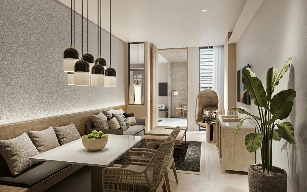 Radisson beach resort jumeirah. Radisson beach resort palm jumeirah 4. Отель рэдиссон дубай пальма. Radisson palm jumeirah дубай. Radisson beach resort jumeirah.