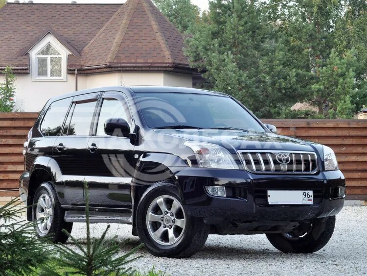 Крузер 120 купить на авито. Toyota Land Cruiser Prado 120. Тайта Лан Крузев Прада 120. Тойота ланл крущур Прадо 120. Тойота Land Cruiser 120(Prado).