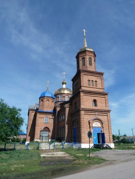 Поселок угорье кинельский район. Казанская церковь кинель. Поселок кинельский самарская область. Поселок кинельский самарская область кинельский район. Погода кинельский самарская область.