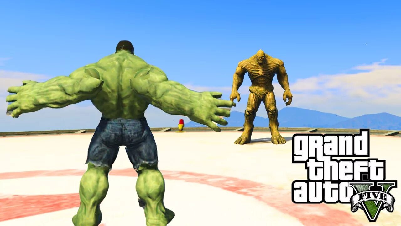 Гта мод на халка. GTA 5 Hulk. ГТА 5 Халк. GTA 4 Hulk Mod. Невероятный Халк ГТА.