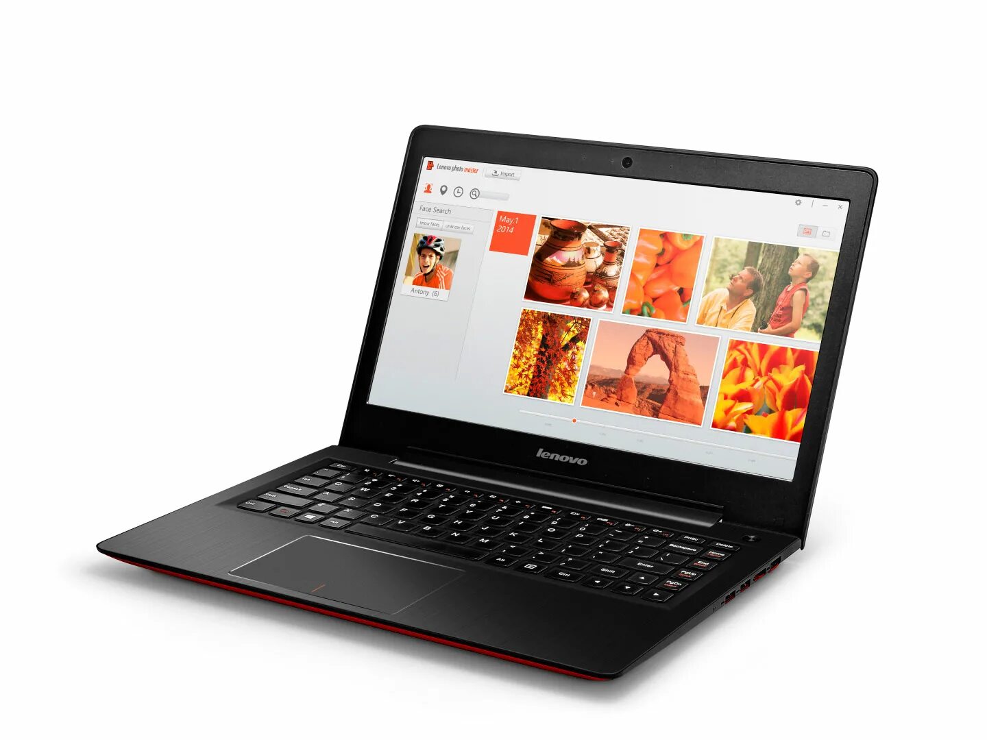 Ультрабук lenovo. 3". Lenovo 13. Lenovo thinkpad l13. Thinkpad x390.