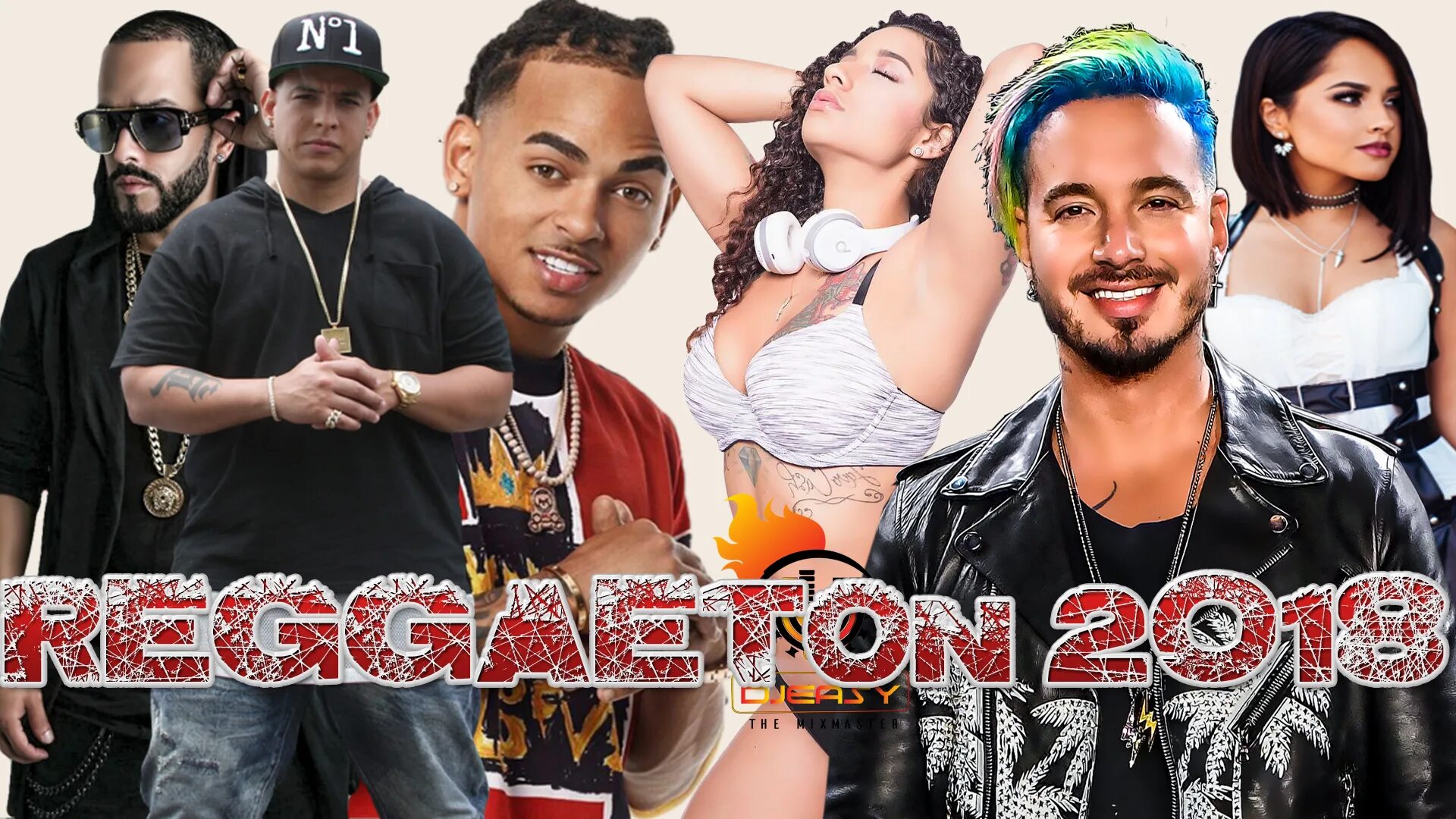 Ozuna бачата. Реггетон musica. Reggaeton Champag. Лунай певец реггетон. Текст песни reggaeton champagne