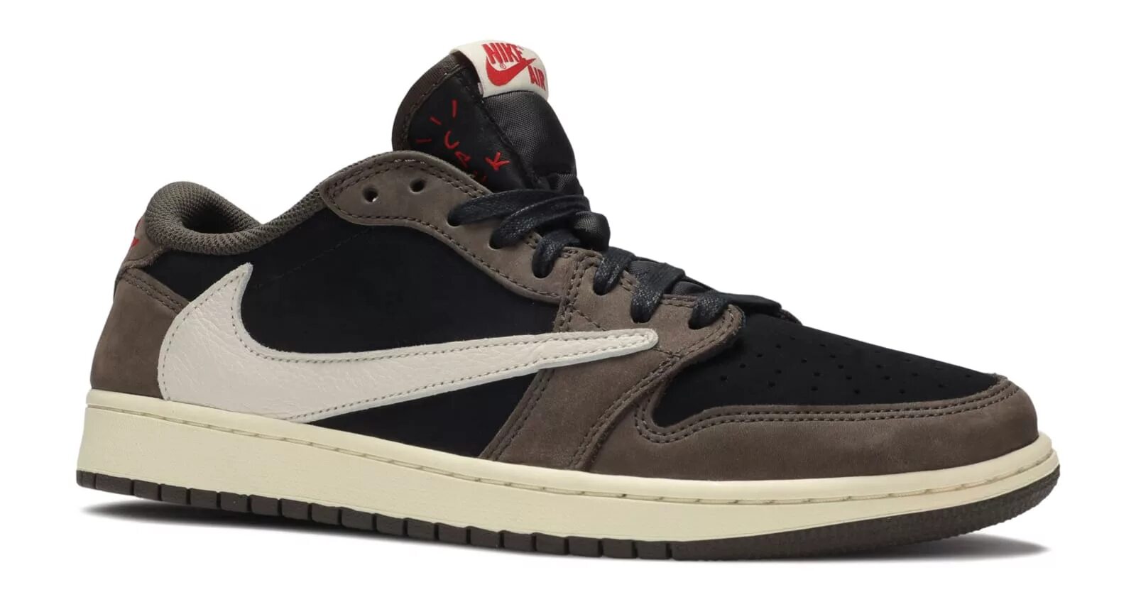 Og sp travis scott. Air jordan 1 low og sp-t cq4277. jordan 1 low travis. nike jordan low og sp. nike air jordan low travis scott.