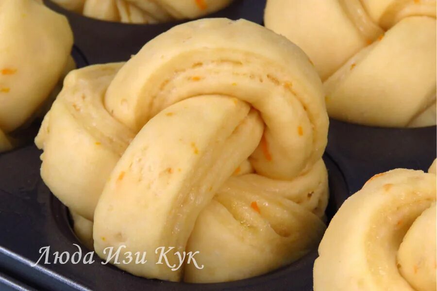 Люда изи кук тесто. Люда изи кук пельменное тесто. люда изи кук тесто для пельменей. люда изи кук тесто на пиццу как приготовить. как найти выпечку люды изи кук.
