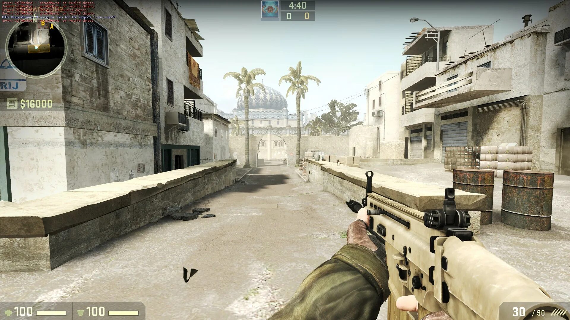 Скар 17 КС го. Scar 17 CS go Alpha. CS go Alpha 2011. CS go Beta 2011. Первая версия кс го