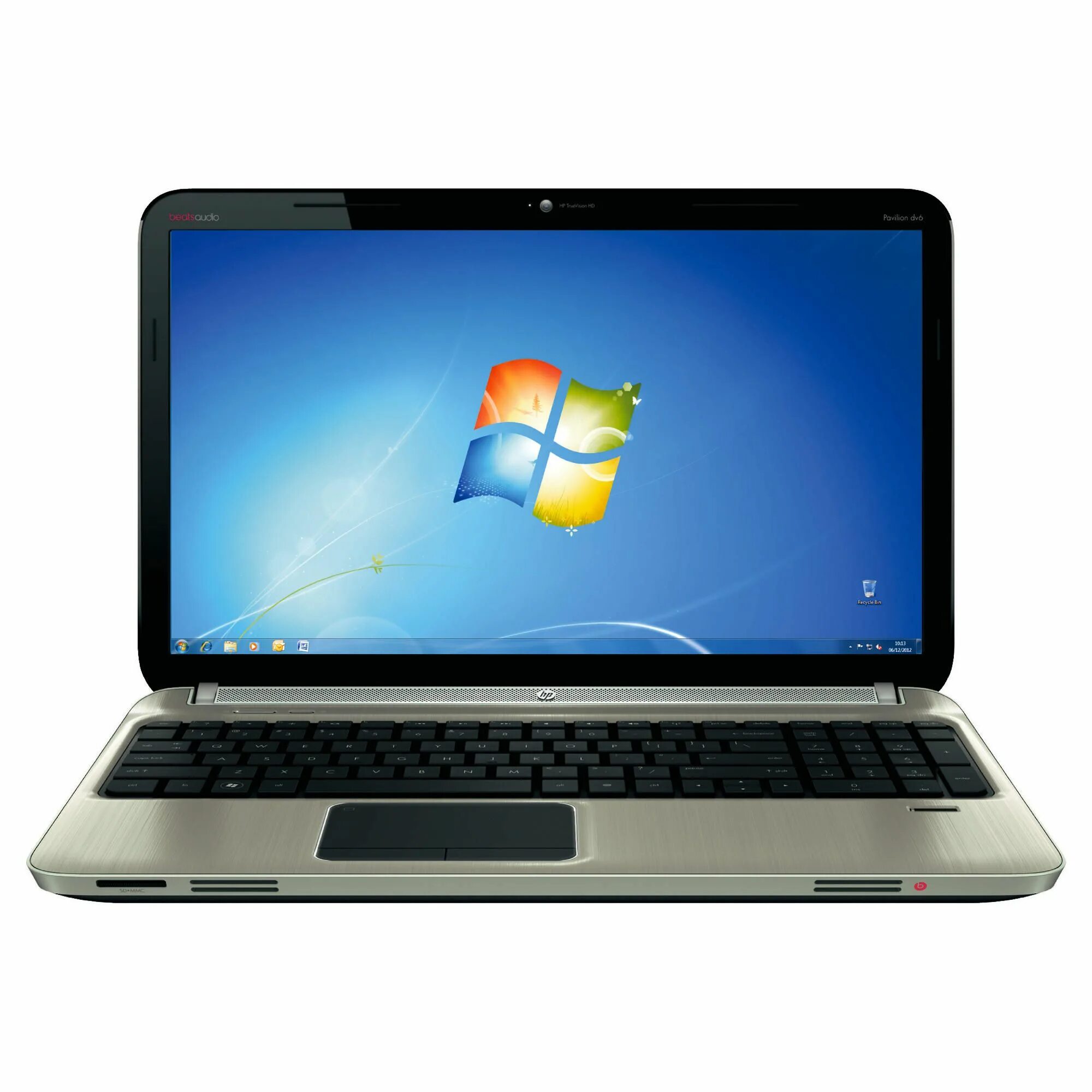 Ноутбук hp pavilion dv6-6032er. Ноутбук hp павильон dv6. Дв 6 15. Дв 6 15. Hp pavilion dv6 amd a8 3510mx.