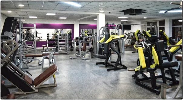 Спортзал ставрополь evo. Спортзал evo gym ставрополь. Evo gym ул генерала маргелова 5 фото. Evo gym ставрополь. Спортивный зал хар джим ставрополь.