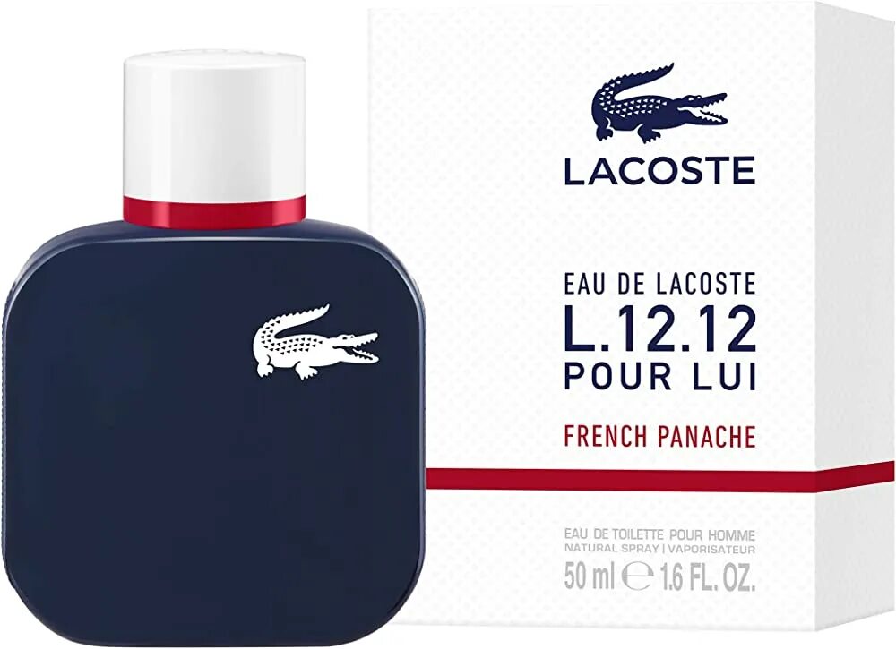 Lacoste l 12.12 отзывы. Lacoste l.12.12 pour lui French Panache. Lacoste French Panache мужские. Lacoste l.12.12 French Panache. Lacoste l 12 12 pour elle French Panache женские.