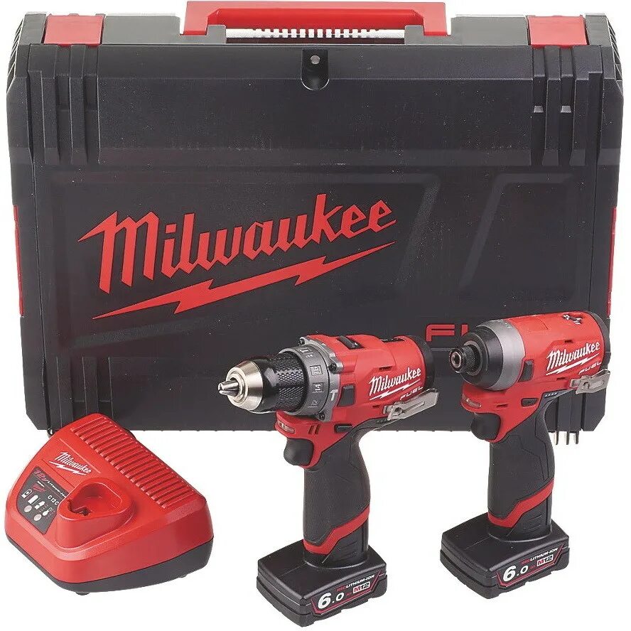 Милуоки fpp2a2 602x. Fpp2a2-602x Milwaukee. Набор Milwaukee m12 fpp2a-402x. Набор инструментов Milwaukee m12 fpp2a-402x 4933459808. Milwaukee 2x4.0 Ah Brushed Combi.