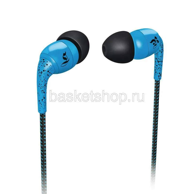 Беспроводные наушники vixter. Лучшие внутриканальные наушники рейтинг. Sennheiser беспроводные наушники затычки. Westone um1. Наушники капельки philips.