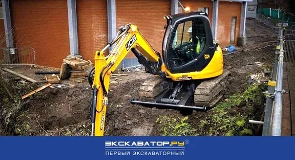 Экскаватор работа лен обл. Экскаватор jcb 8085. гусеничный экскаватор jcb 8085. мини экскаватор эо-0232. мини-экскаватор гусеничный jcb 8014.