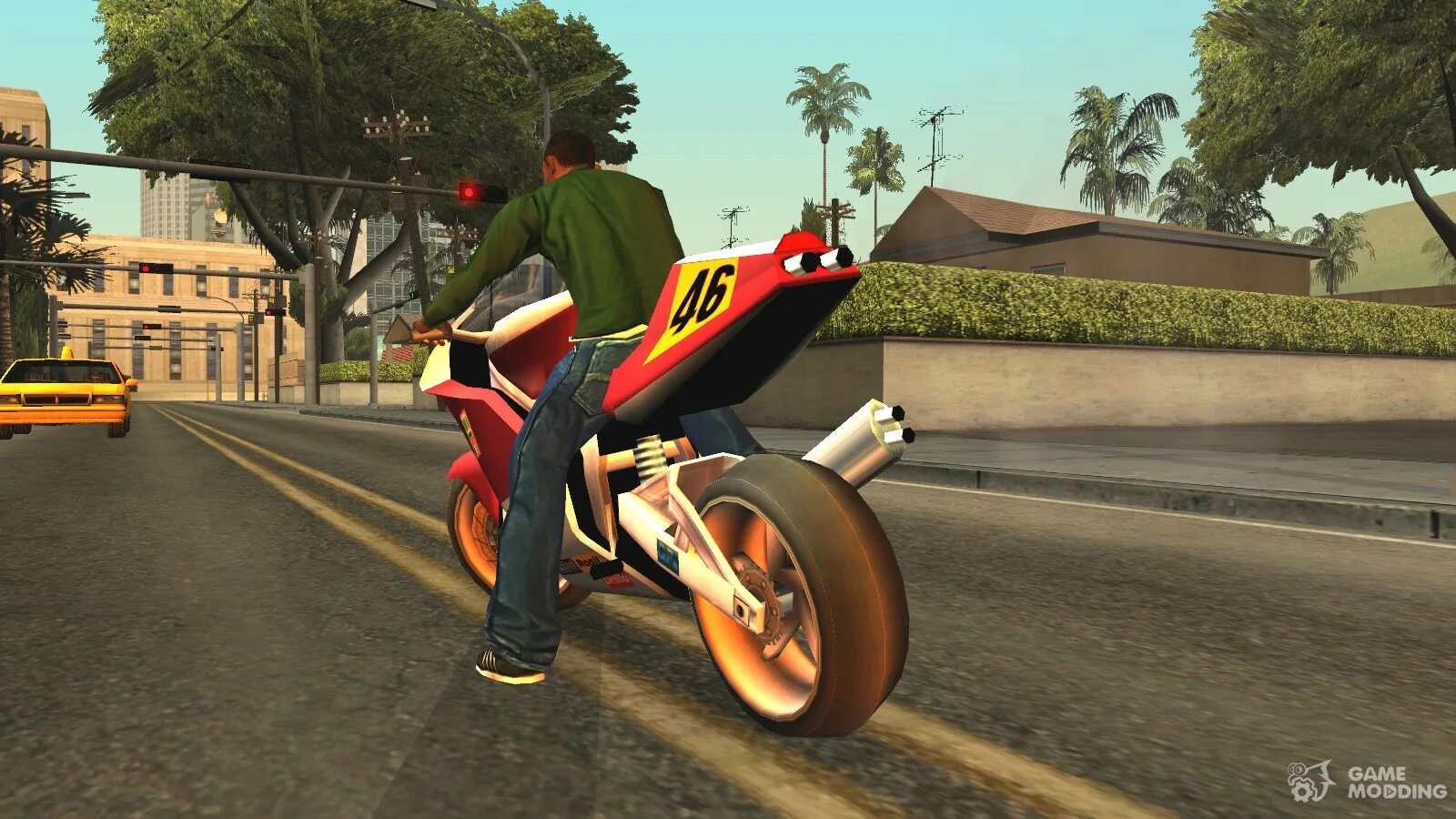 Гта бесплатна пк. Grand theft auto: san andreas. gta san andreas remastered. гта grand theft auto san andreas. grand theft auto san andreas ремастер.