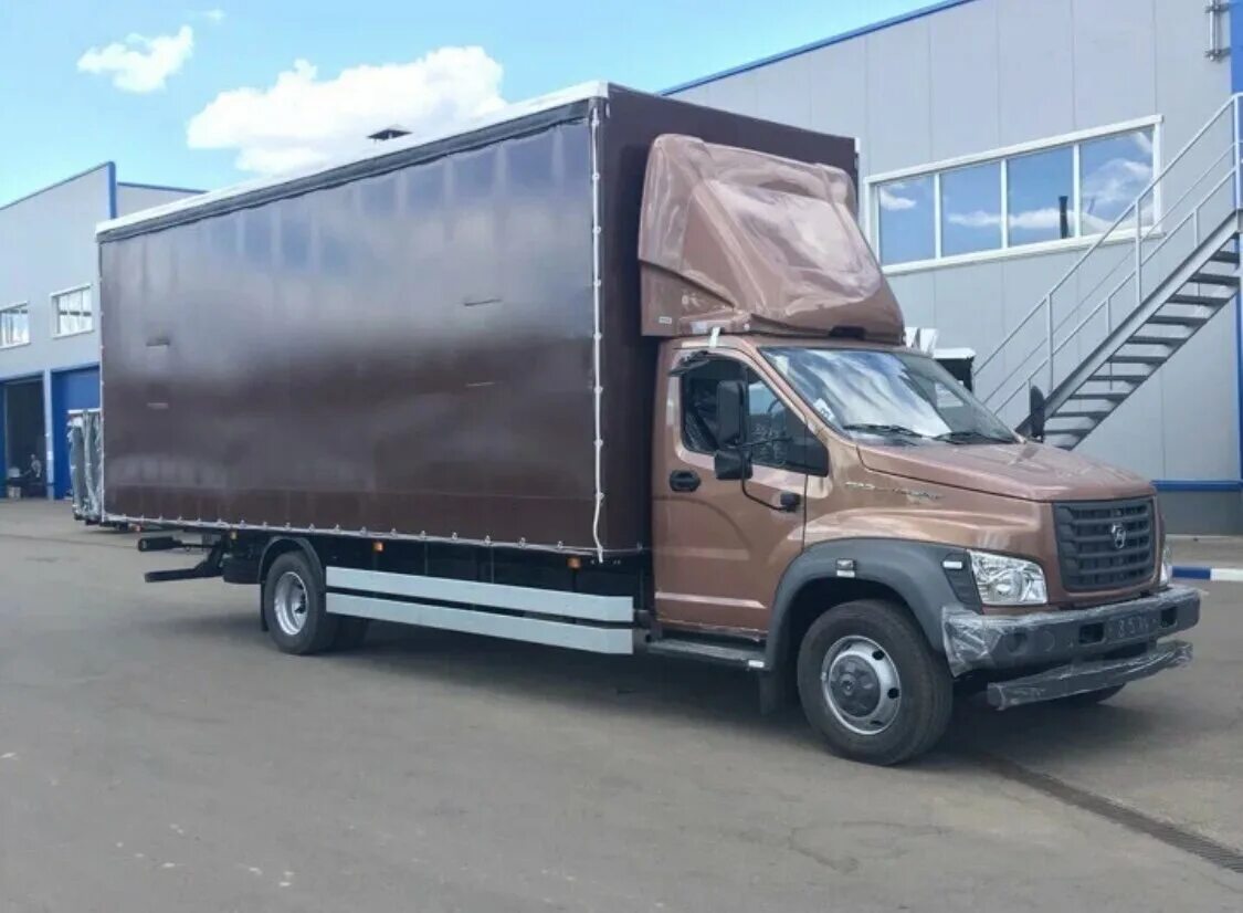 Газ c41rb3 «газон next 10». Газон некст промтоварный фургон. Газон next 10 тонн. Газон некст 5 тонник. Газон некст 10 тонник.