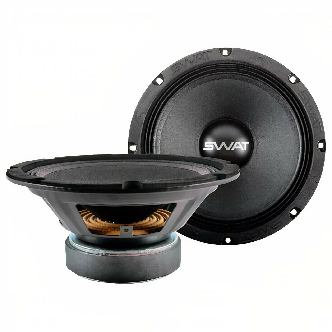 Динамики swat sp pro 80. Swat динамик. Колонки 16 swat sp pro 65. 2. Динамики swat sp pro 80.