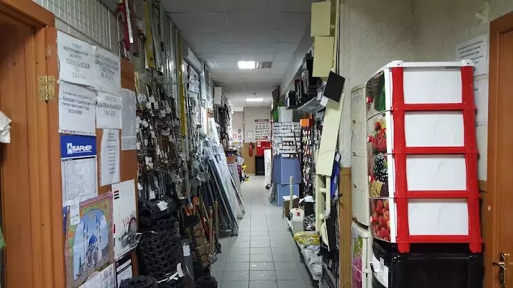 Карта хозмаркет. Хозмаркет на журналистов казань каталог. Журналистов 101 казань хозмаркет. Хозмаркет саяногорск продавец. Хозмаркет на журналистов казань каталог.