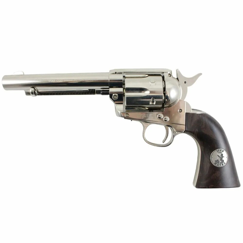 Single action army. Colt single action army. john wayne revolver. вариации colt saa.