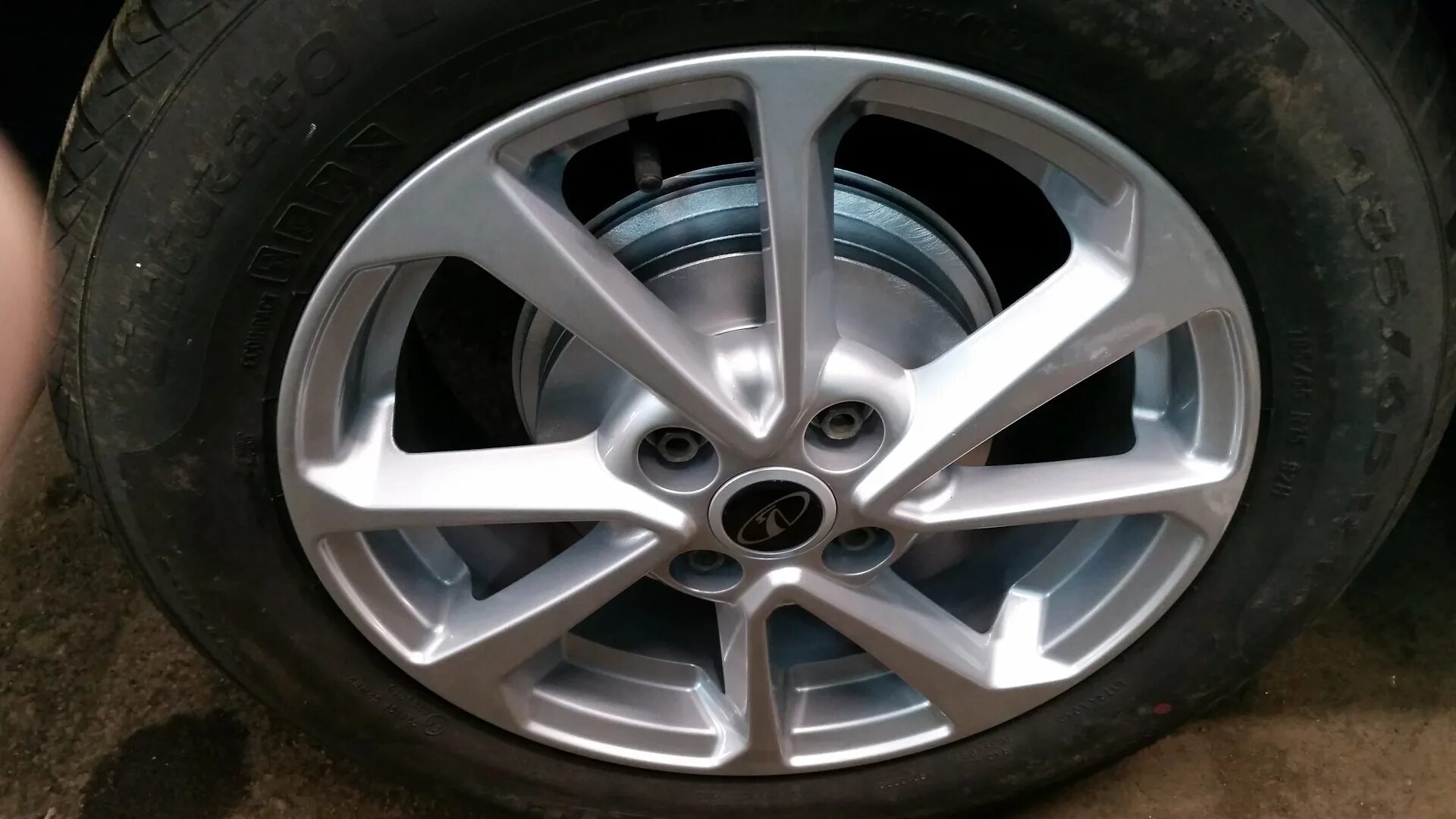 3 d60. K&k прайм на ниве. Кик андорра (кс496). H d 2 k k. Колесный диск кик прайм 6.