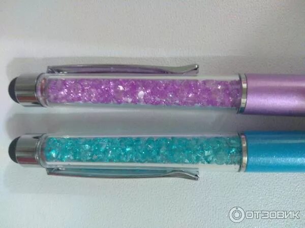 Переливающиеся ручка. Ручка блестящие. цветные блестящие ручки. красивые ручки для девочек блестящие. блестящие мини ручки.