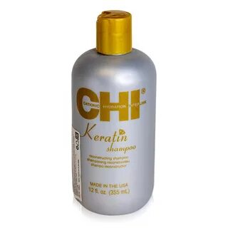 Chi кондиционер отзывы