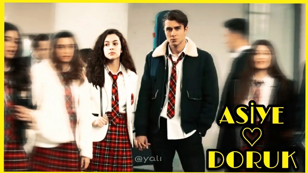 Самый лучший брат. Мои братья 124. Мои братья 124. Asiye doruk картинки. Мои братья 124.