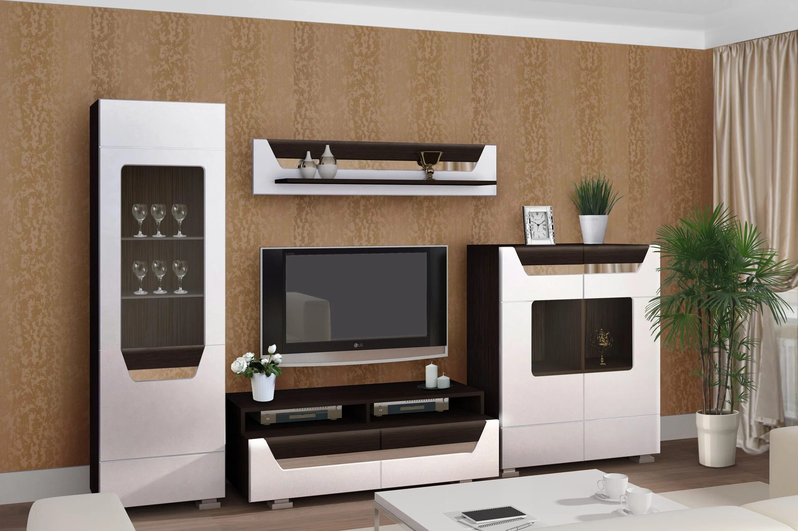 Гостиная спарта. Радо бийск. Горка волна стенка. Стенка камелия. Гостиная мини.