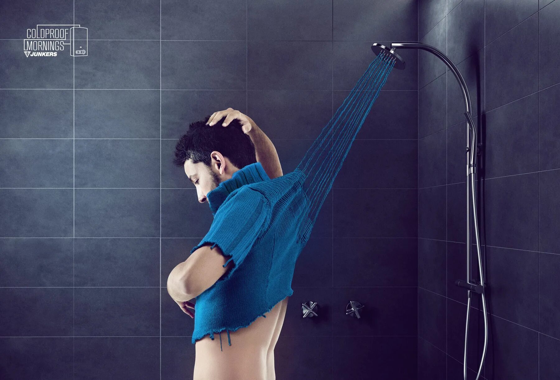 Shower fat. Толстый мужчина в бане. Shower fat. Толстяк с кругом. Толстяк с кругом.