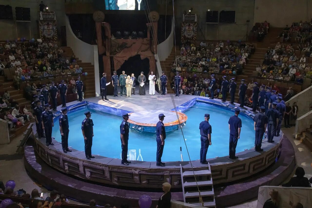 Цирк воронеж февраль 2024. Одиссея цирк воронеж. Счастливый билет цирк воронеж. Цирк воронеж февраль 2024. «принц цирка» в воронеже 2022.