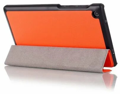 Чехол lenovo tab